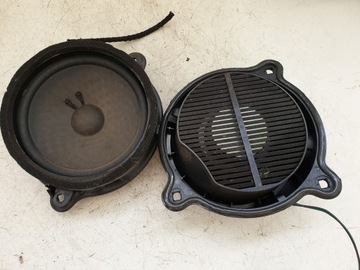 фото thumb №1, Динамік правий перед mercedes a w168 eu інше