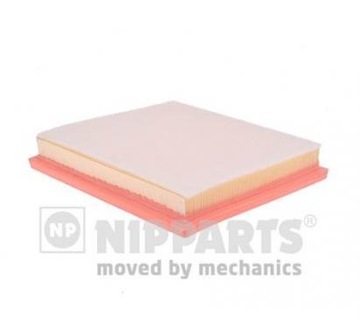 фото thumb №2, Nipparts фильтр воздуха lexus rx 450h