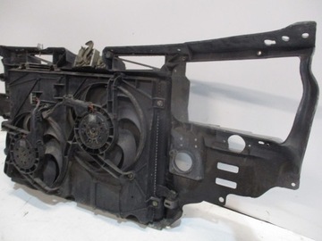 фото thumb №6, Pas передній підсилювач ford galaxy v6 95r