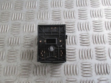 фото thumb №3, Выключатель света opel corsa c 03-06r 9116612pb