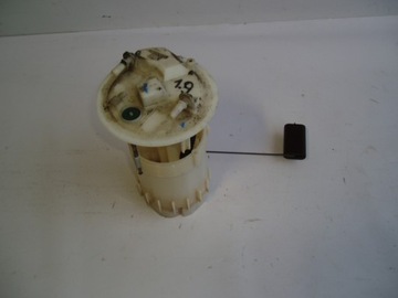 фото thumb №1, Поплавок megane ii 1.9dci