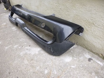 фото thumb №2, Mini cooper s r56 r57 r58 r59 lift бампер задний