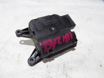 фото thumb №1, Двигунчик нагрівача seat ibiza iii 3 cordoba 6l