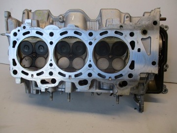 фото thumb №12, Головка lexus rx450 3,5i права ліва