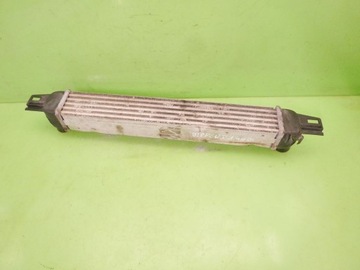 фото thumb №5, Интеркулер peugeot bipper i 1.4hdi 8hs 68km 08-16