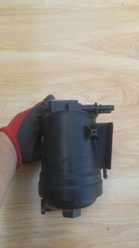 фото thumb №4, Renault talisman 1.6 dci фільтр пального 16400637r