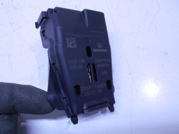фото thumb №2, Асистент поперечина радар lidar honda civic ix 11-