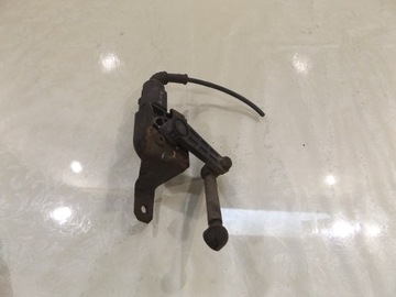 фото thumb №4, Touran датчик вирівнювання ксенон задня