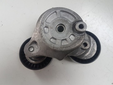 фото thumb №4, Натяжитель ремень jaguar xe xf ii x260 f-pace 2.0 d