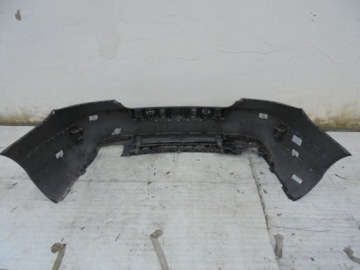 фото thumb №13, Mercedes-benz oem номер a2178803547