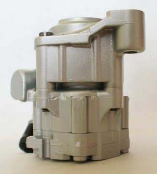 фото thumb №5, Насос підсилювача audi a6 bat 4.2 4f0 145 155 b