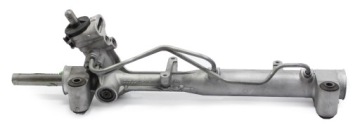 Рейка рульова alfa romeo spider 2006 - 2011 Київ, фото thumb