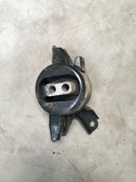 фото thumb №1, Hyundai i30 1.6 crdi кронштейн двигателя 21830-a5200