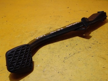 фото thumb №1, Педаль гальма mercedes w203 2.2cdi 01r