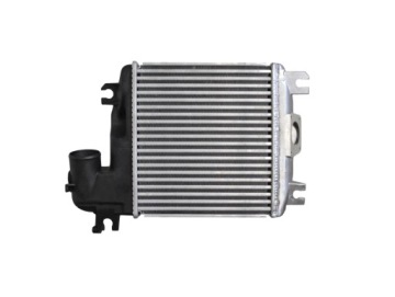 фото thumb №1, Новий інтеркулер toyota hilux 05-15 179400l030 179400l030a 179400l060