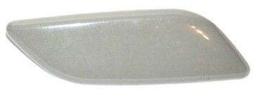 фото thumb №1, Права заглушка розпилювача mazda 3 iii od 2013 r-