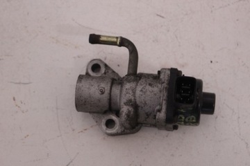 фото thumb №1, Клапан egr mazda 6 1.8 2.0 b 02-08