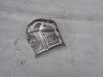 фото thumb №1, Peugeot 1.5 bluehdi захист теплова 9809695080