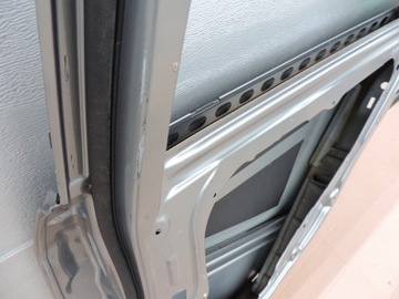 фото thumb №9, Mercedes e-klasa w212 sedan задні праве двері