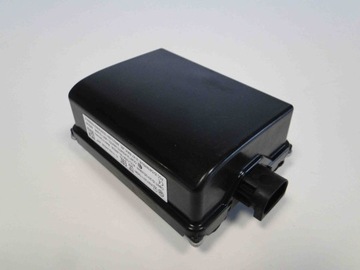 фото thumb №7, Mercedes c klasa w205 радар distronic w решётка радиатора