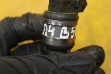 фото thumb №7, Форсунка инжектор a4 b5 1.8 b 058133551a
