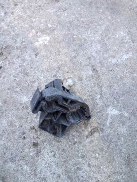 фото thumb №1, Кронштейн трубки кондиціонера ford s-max galaxy mk3