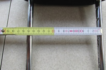 фото thumb №7, Підголівник перед регульований kuga mk2 2015 rok