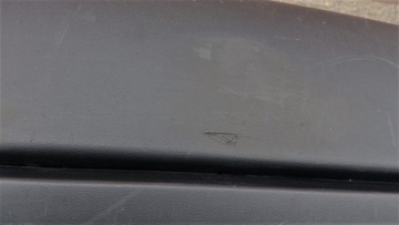 фото thumb №7, Бампер duster ii задняя задний