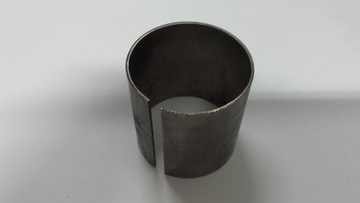 фото thumb №1, Kamaz втулка коллектора выпускного przecię lublin