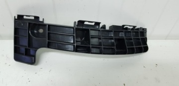 фото thumb №5, Lexus rx 08-15 напрямна кронштейн бампер лампи задня лівий