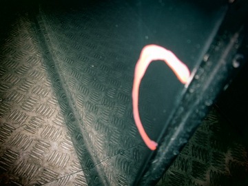 фото thumb №10, Bmw 5 g31 двері праве ліва задня задні