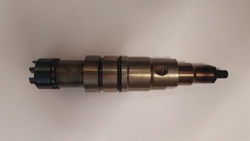 фото thumb №1, Інжектор форсунка насос-форсунка scania xpi