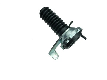 фото thumb №16, Привод мост npr-ms-001 nty