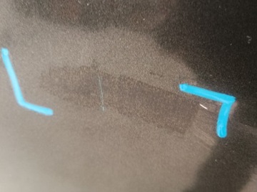 фото thumb №12, Дверь правый задняя задние land rover discovery iii