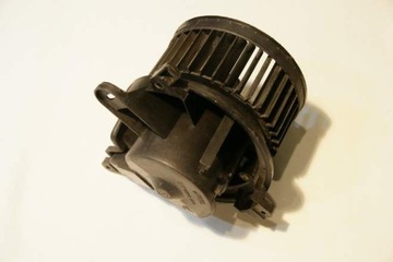 фото thumb №7, Воздуходувка вентилятор peugeot 306 partner europa