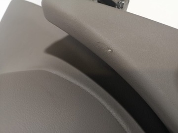 фото thumb №14, Приборная панель приборная jaguar xe x760