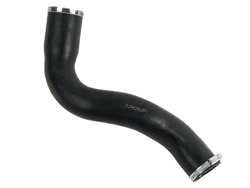 фото thumb №1, Шланг turbo інтеркулер opel astra j 1.6 cdti
