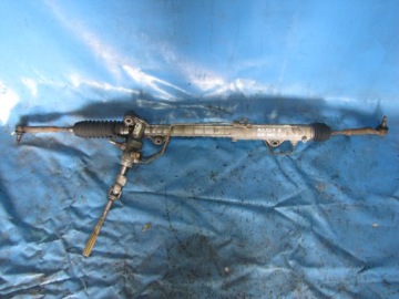 фото thumb №1, Трансмісія кермова mazda 6 2.0 cdti 2002-2008