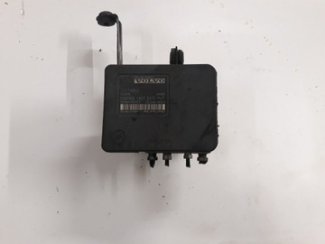 фото thumb №1, Насос abs 8n512c405ab 31274911 volvo v50