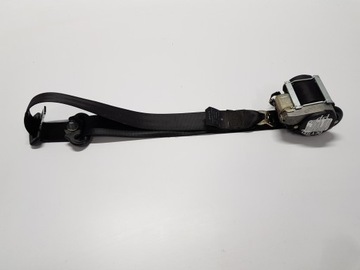 фото thumb №1, Skoda octavia ii pas безопасности правый перед