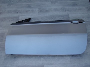 фото thumb №1, Двері ліва alfa romeo gt 05r