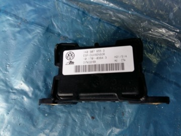 фото thumb №4, 1k0907655d датчик esp vw golf 5 audi a3 8p