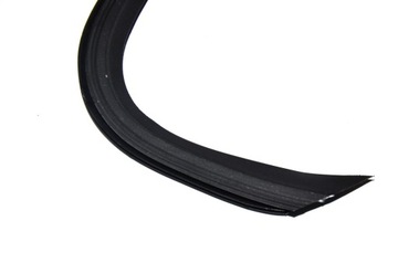 фото thumb №9, Оригінальна прокладка задньої бічної скла bmw e36