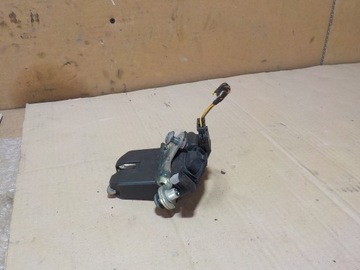 фото thumb №6, Skoda fabia ii kombi замок крышки задняя 5j0827501b