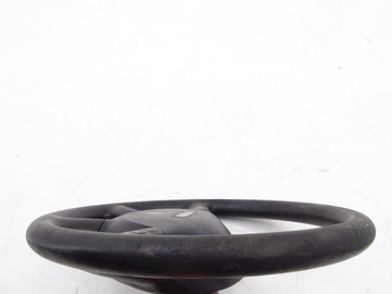 фото thumb №6, Daf lf 45 55 06-13 воздуховод многофункциональный переключатель круиз-контроль 1697014