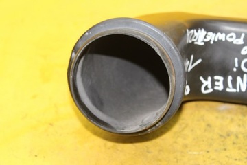 фото thumb №5, Труба воздуха sprinter 903 2.2 cdi a0000949308