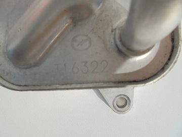 фото thumb №5, Mazda оригінальний номер t16322