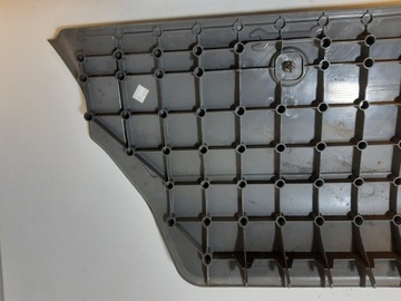 фото thumb №5, Sprinter 906 захист важіль перемикання передач підлога інструментів