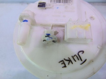 фото thumb №7, Насос пального 170401kb0a nissan juke 1.5dci