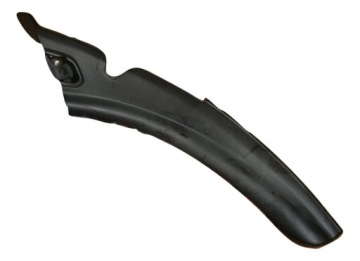 фото thumb №1, Оригінальний номер alfa romeo прокладка захист жабо alfa romeo 159 brera права